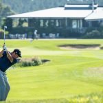 Foto: Stefan von Stengel