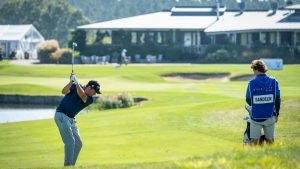 Foto: Stefan von Stengel