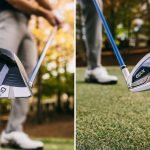 Die XXIO 13 Golfschläger der Saison 2024. (Foto: XXIO)