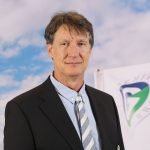 Jörg Schlockermann. (DGV)