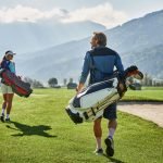 (Foto: Falkensteiner)