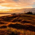 Foto: Fortrose & Rosemarkie Golf Links