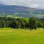 (Foto: Mitchelstown Golf Club)