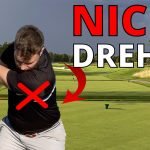 Golftraining mit Birdietrain (Foto: Birdietrain)