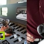 HIO Ratgeber: Welche Veränderungen können Sie am Driver vornehmen? (Foto: HIO Fitting)