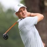 Martin Kaymer, Captain der Cleeks, könnte nach der LIV Golf Saison ein wichtiges Teammitglied verlieren. (Foto: Getty)
