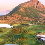 Die Cabot Collection investiert in Lofoten Links. (Quelle: Lofoten Links)