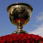 Alle Infos zum Presidents Cup 2024. (Foto: Getty)