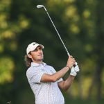 Schweizer Wochenvorschau: Cedric Gugler ist einer der Stars bei der Swiss Challenge. (Foto: Getty)