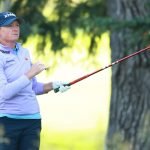 US-Kapitänin Stacy Lewis hat ihr Team für den Solheim Cup 2024 bekanntgeben. (Foto: Getty)