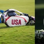 Alles Wissenswerte zum Solheim Cup 2024 in Virginia. (Fotos: Getty)