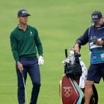 WITB: Billy Horschel bei der BMW PGA Championship 2024. (Foto: Getty)