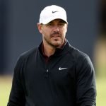 Spekulationen um Brooks Koepka. (Foto: Getty)