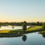 Diamond Country Club in Niederösterreich.(Foto:Diamond Country Club)