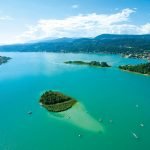 Golf Post goes Kärnten 2025 (Foto: Franz Gerdl)