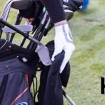 HIO Ratgeber: Golfschläger-Pflege am Saisonende. (Foto: Getty)