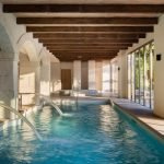 Foto: Hotel Peralada WineSpa & Golf