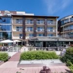 (Foto: Quellenhof Luxury Resorts)