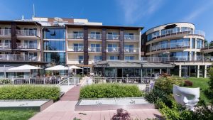 (Foto: Quellenhof Luxury Resorts)