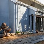 (Foto: Silver Forest Boutique Hotel)