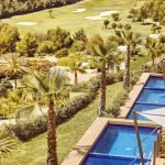 (Foto: Zafiro Palace Andratx)