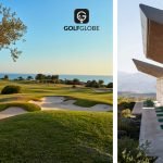 (Foto: Golf Globe)