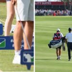 Die Deutsche Golf Liga hat für die Saison 2025 Änderungen in den Spielregeln und den Spieltagen veröffentlicht. (Quellen: Instagram@ deutschegolfliga/Getty)