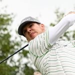 Yannik Paul kann sich mit seiner dritten Runde der Open de France in die Top 10 der DP World Tour spielen. (Foto: Getty)