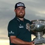 Dan Bradbury kann sich seinen zweiten Sieg auf der DP World Tour sichern. (Foto: Getty)