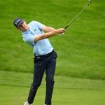 Yannik Paul spielt nach Tag 1 der Open de France vorne mit. (Quelle: Getty)