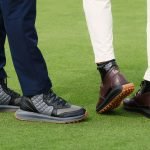 Die neuen Modelle der Duca Del Cosma Kollektion, ideal für Golferinnen und Golfer, die auch bei kühleren Temperaturen draußen spielen wollen. (Foto: Duca Del Cosma)