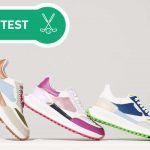 Duca del Cosma Golfschuhe im Golf Post Community Produkttest. (Foto: Duca del Cosma)