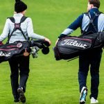 Footjoy präsentiert die Herbst/Winter-Kollektion, die Golferinnen und Golfern bei nassen und kalten Bedingungen helfen sollen. (Foto: Footjoy)