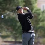 Matti Schmid macht einen Riesenschritt in die Top 100 der Golf-Weltrangliste. (Foto: Getty)