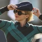 Golfmode bietet heute viel Auswahl zwischen klassischen Looks und Funktionalität. (Foto: Getty)