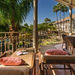 Foto: Lindner Hotel Mallorca Portals Nous