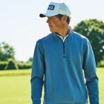 Die neue Under Armour Kollektion für Herbst/Winter 2024. (Foto: UA)