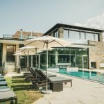 Foto: Hotel Lauterbad