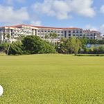 Melia Las Americas in Kuba. (Foto: Melia)