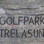 (Foto: Golfpark Strelasund)