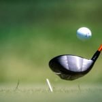 Der "Arccos Distance Report" gibt Auskunft über die Schlagdistanzen von Amateur-Golferinnen und -Golfern. (Foto: Getty)