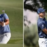 Stephan Jäger (li.) und Matti Schmid sind die zwei einzigen deutschen Spieler in der Top 100 der Welt. (Foto: Getty)