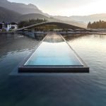 Foto: Hotel Krallerhof