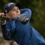 (Foto: flickr.com/@ladieseuropeantour)