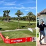 Real Club de Golf Sotogrande (Fotos: Jürgen Linnenbürger)