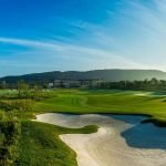 Im Umkreis von Pure Salt Luxury Hotels liegen mehrere Golfplätze. (Foto: Pure Salt Luxury Hotels)