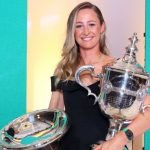 (Foto: Instagram/@nellykorda)