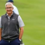 PGA Tour sucht erstmals CEO zur Unterstützung von Jay Monahan (Foto: Getty)