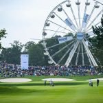 (Foto: Stefan von Stengel)