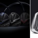 Die Cobra DS-Adapt Familie 2025. (Foto: Cobra)